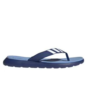 adidas Comfort Men's Flip Flop