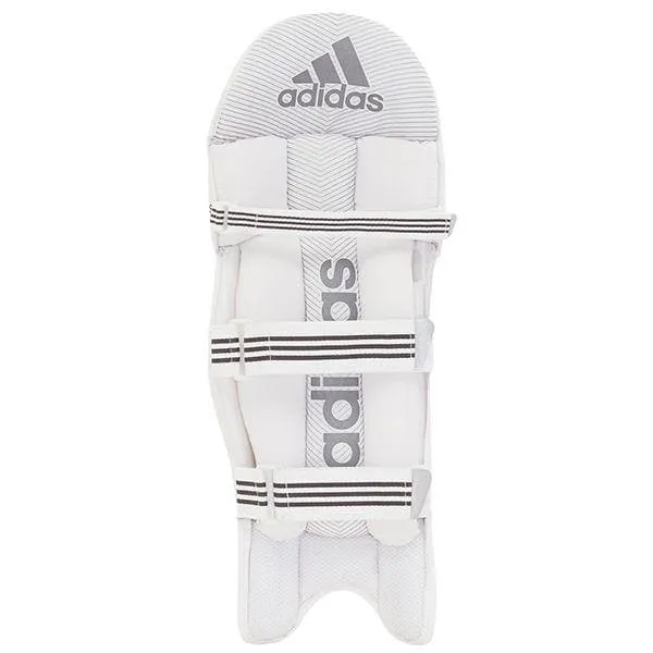 Adidas XT 2.0 Junior Cricket Batting Pads