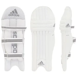 Adidas XT 2.0 Junior Cricket Batting Pads