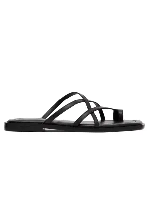 Avery Sandal