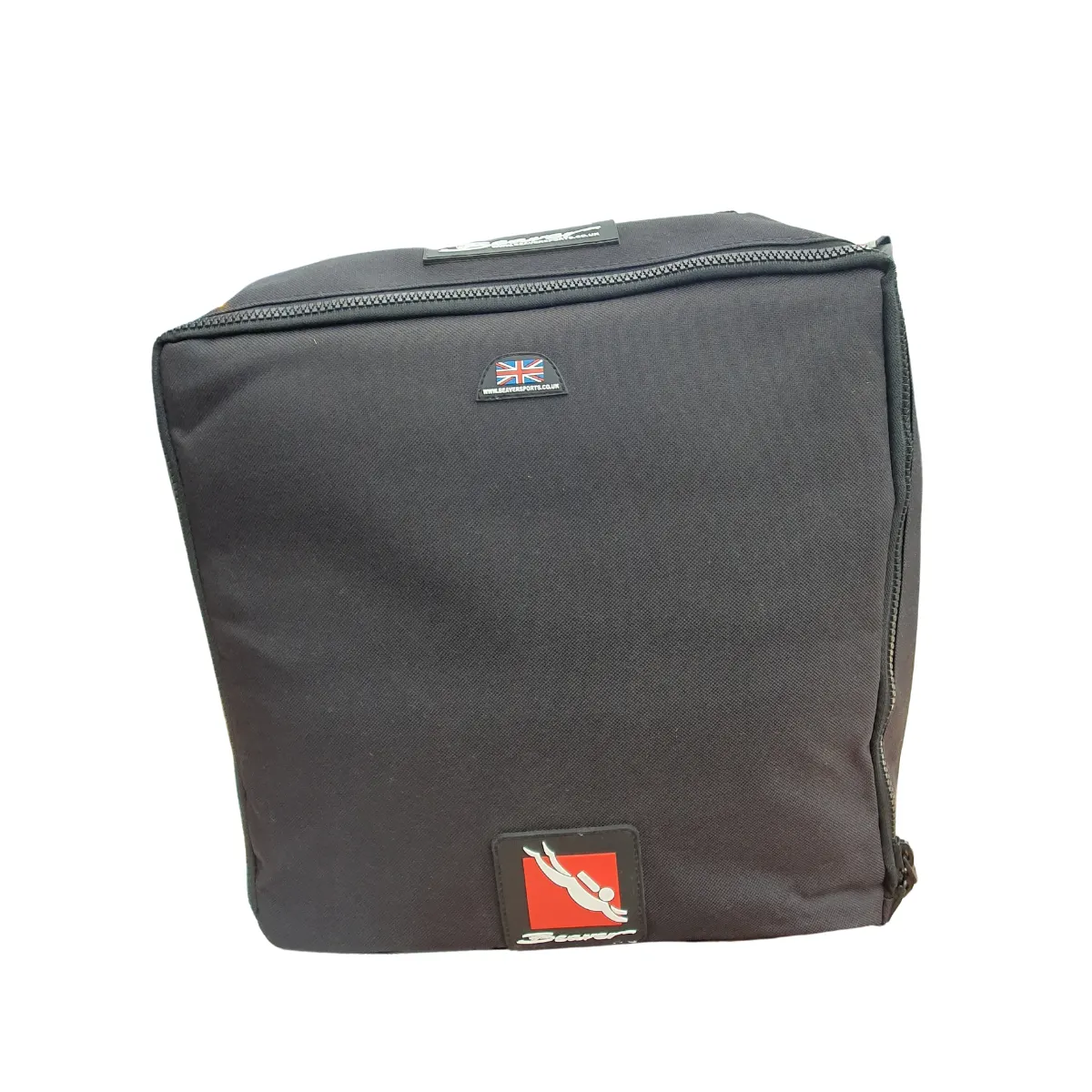 Beaver Sport Regulator Bag