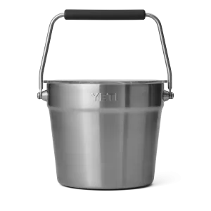 Beverage Bucket