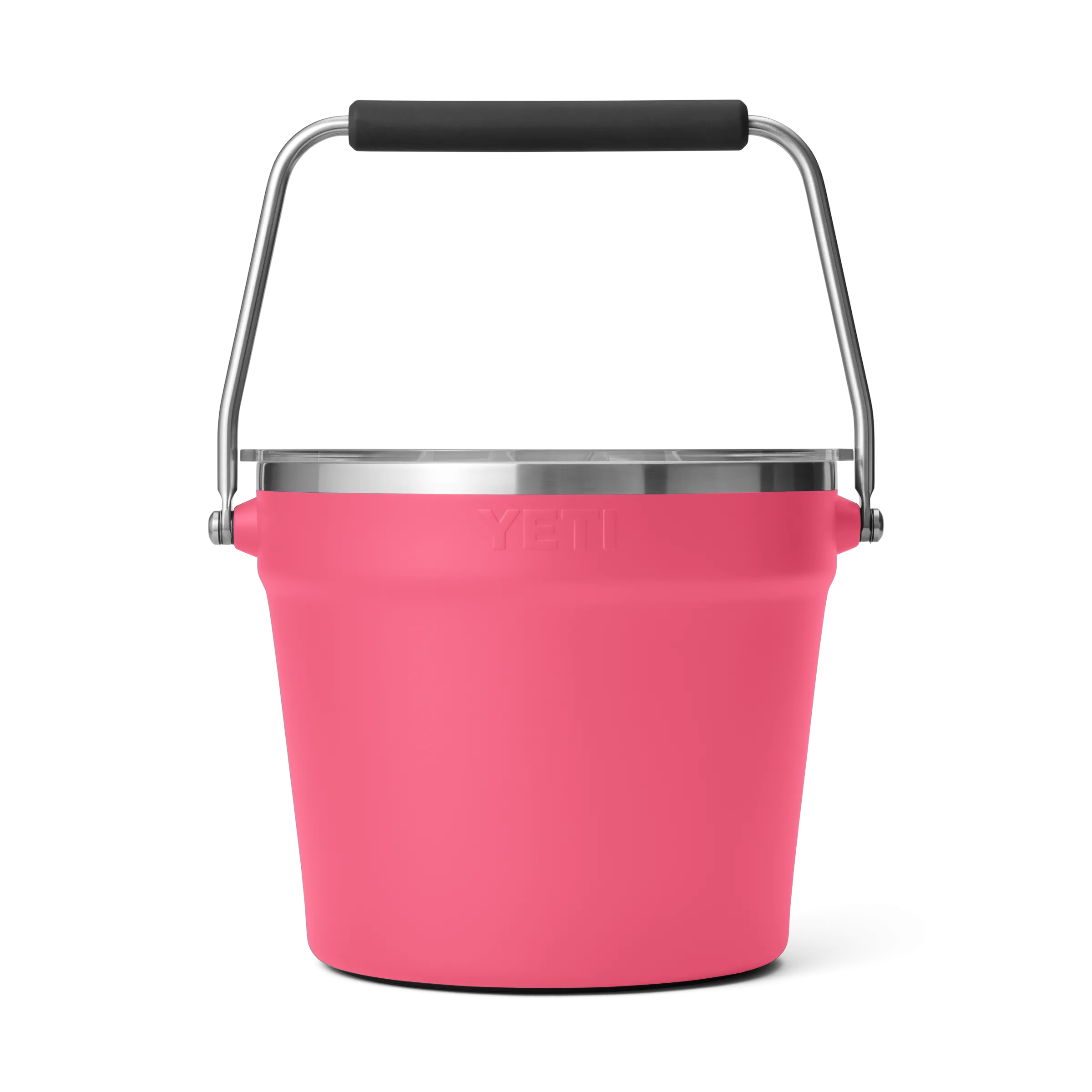 Beverage Bucket