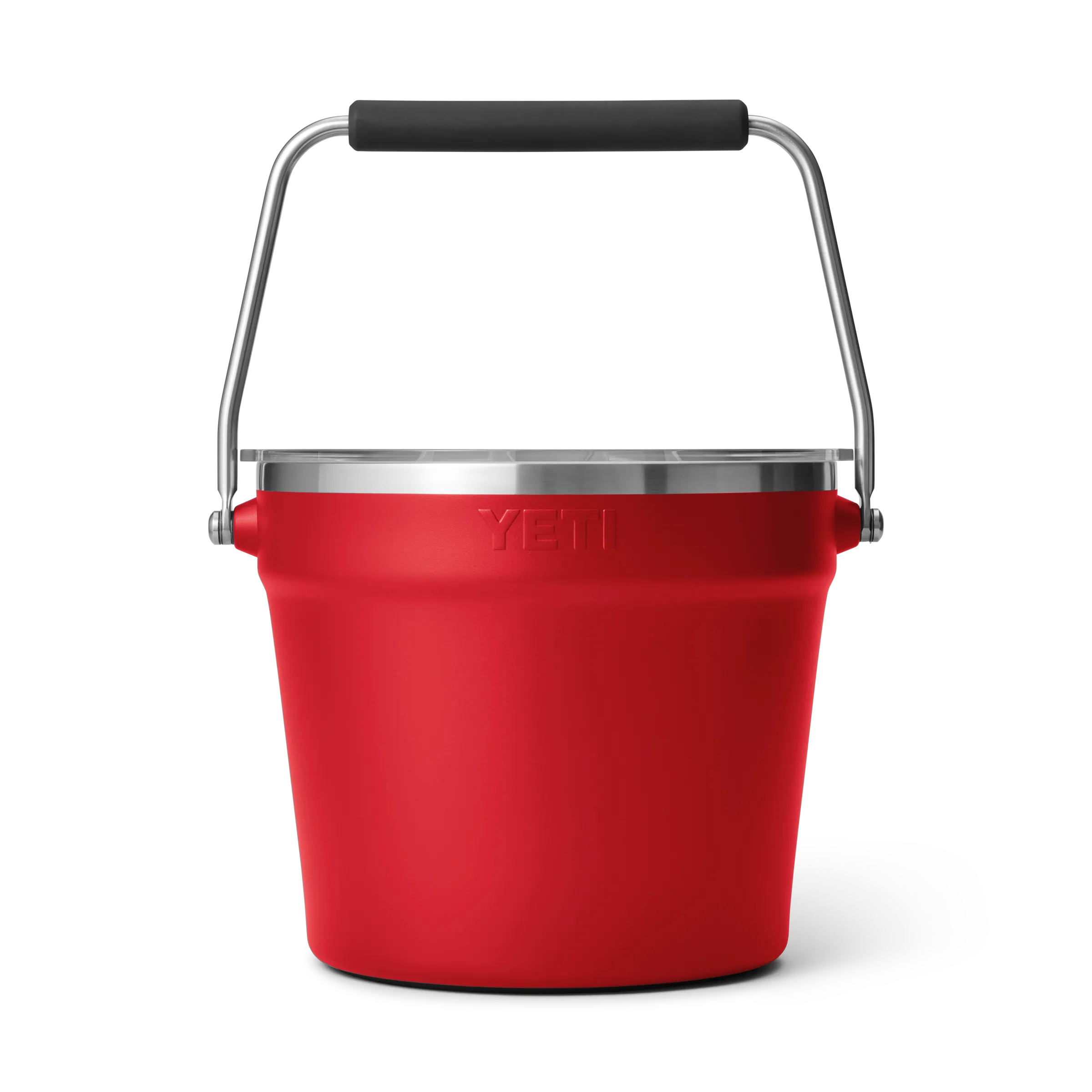 Beverage Bucket