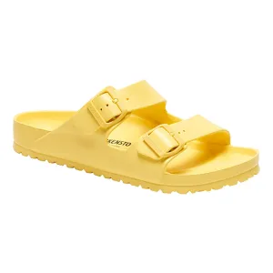 Birkenstock Arizona EVA Sandals