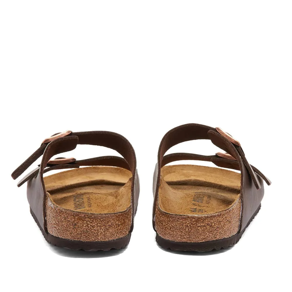 Birkenstock Arizona Sandals