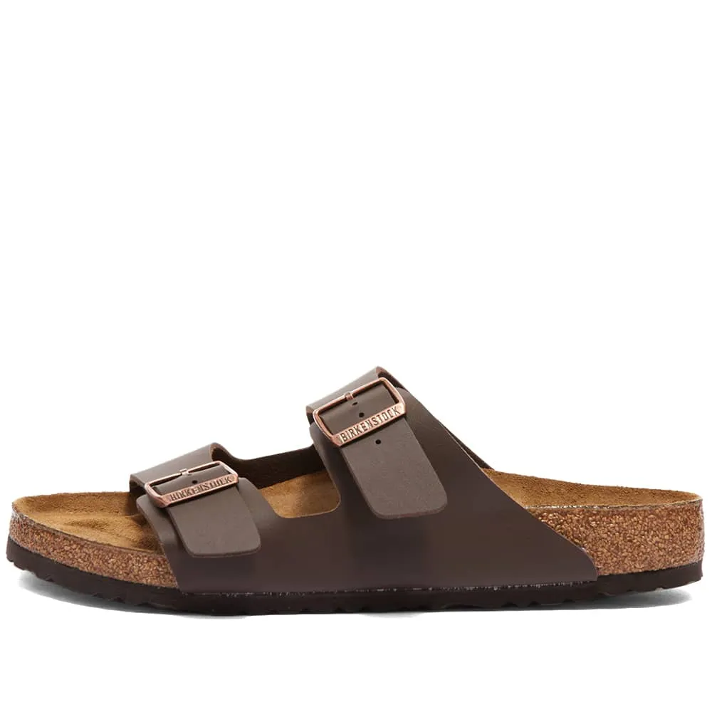 Birkenstock Arizona Sandals