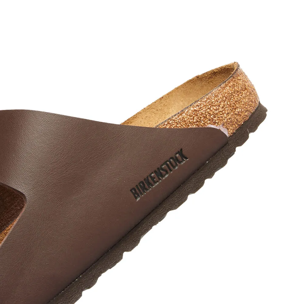 Birkenstock Arizona Sandals