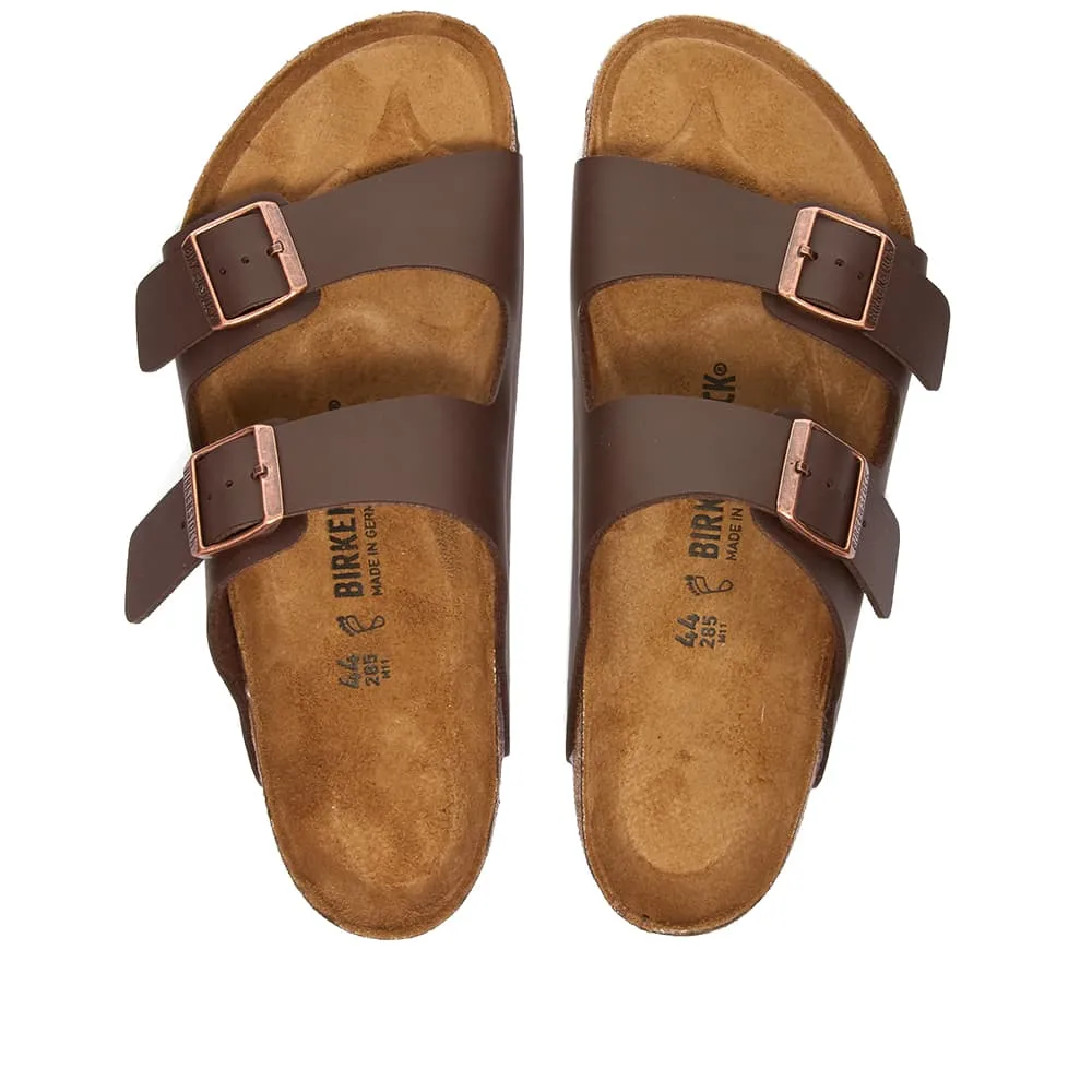 Birkenstock Arizona Sandals