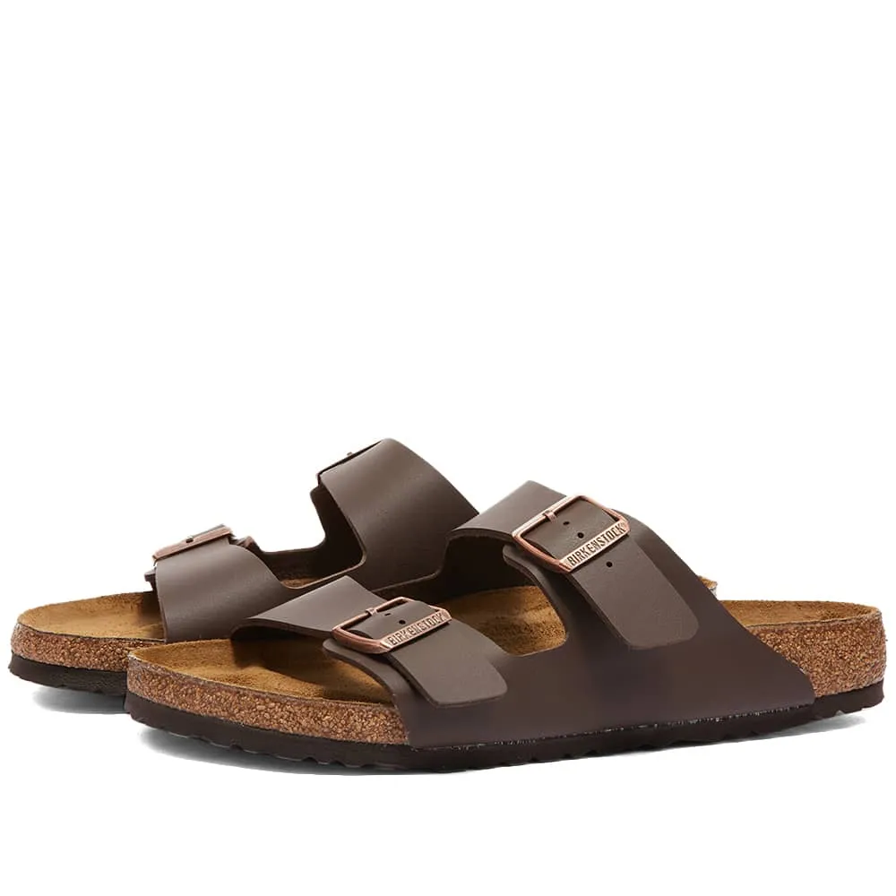 Birkenstock Arizona Sandals