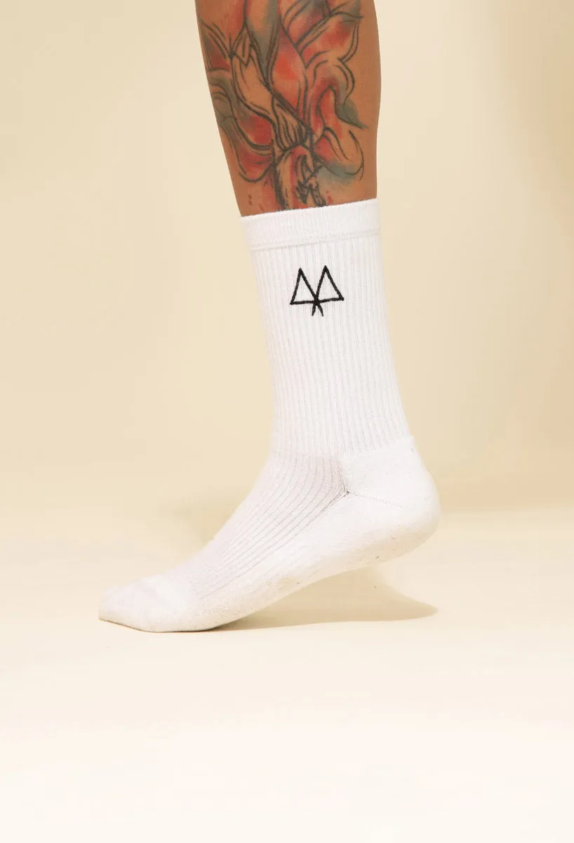 Crew Sock