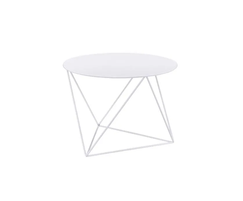 Epidia - Accent Table