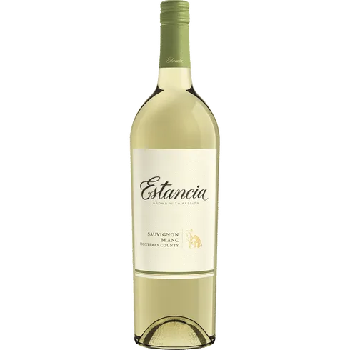 ESTANCIA SAUVIGNON BLANC