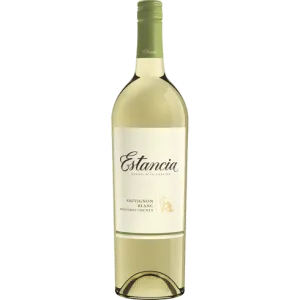 ESTANCIA SAUVIGNON BLANC