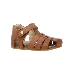 Falcotto Alby Fisherman Sandal