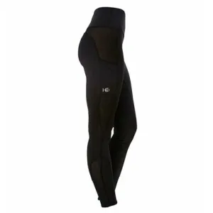 Horseware Riding Tights