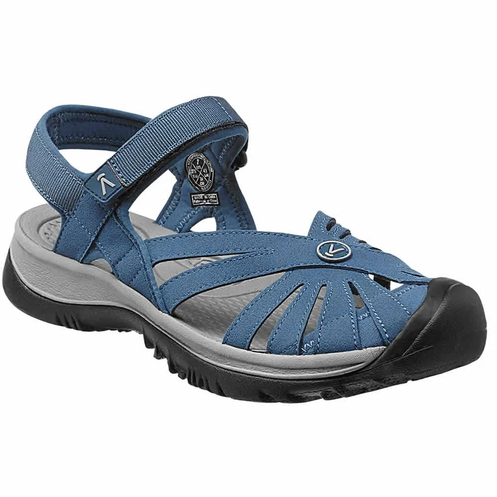 Keen Rose Sandals Wms