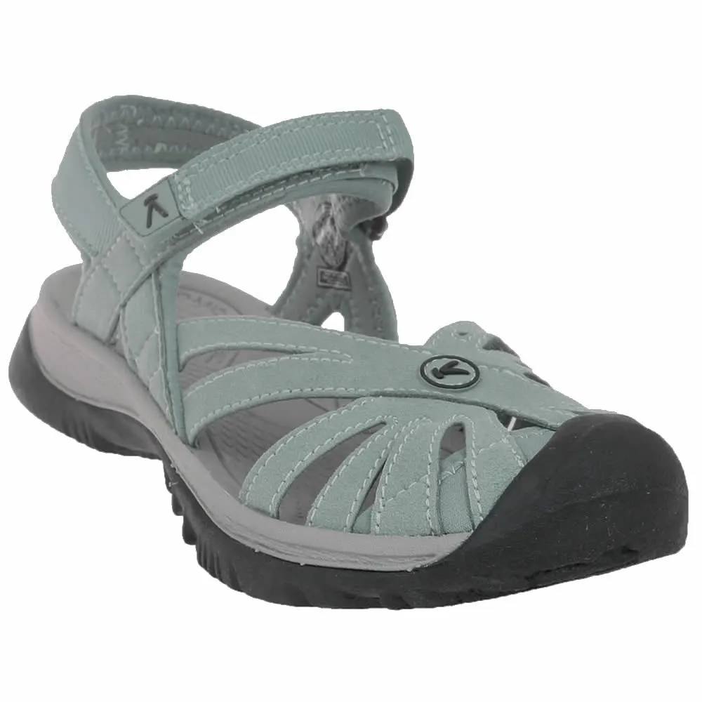 Keen Rose Sandals Wms