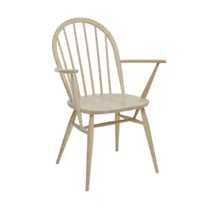 L.Ercolani Originals Windsor Arm Chair