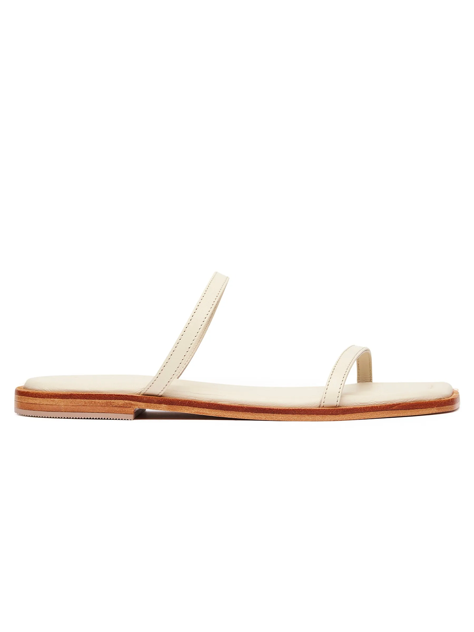 Lome Sandal