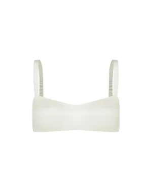 Meire Top - Off White