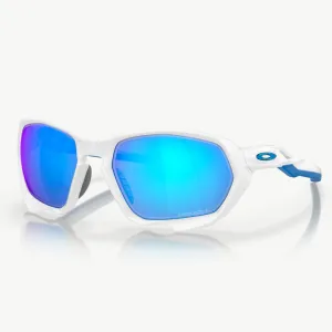 oakley Plazma (Low Bridge) Unisex Sunglasses