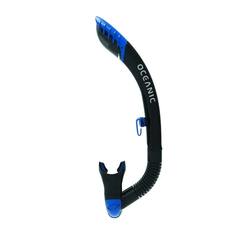 Oceanic Ultra Dry 2 Snorkel