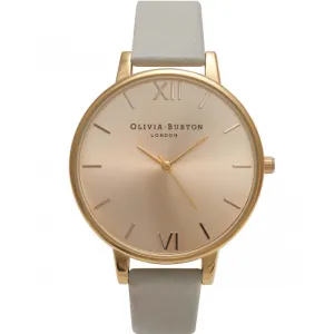 Olivia Burton Bog Dial OB14BD33