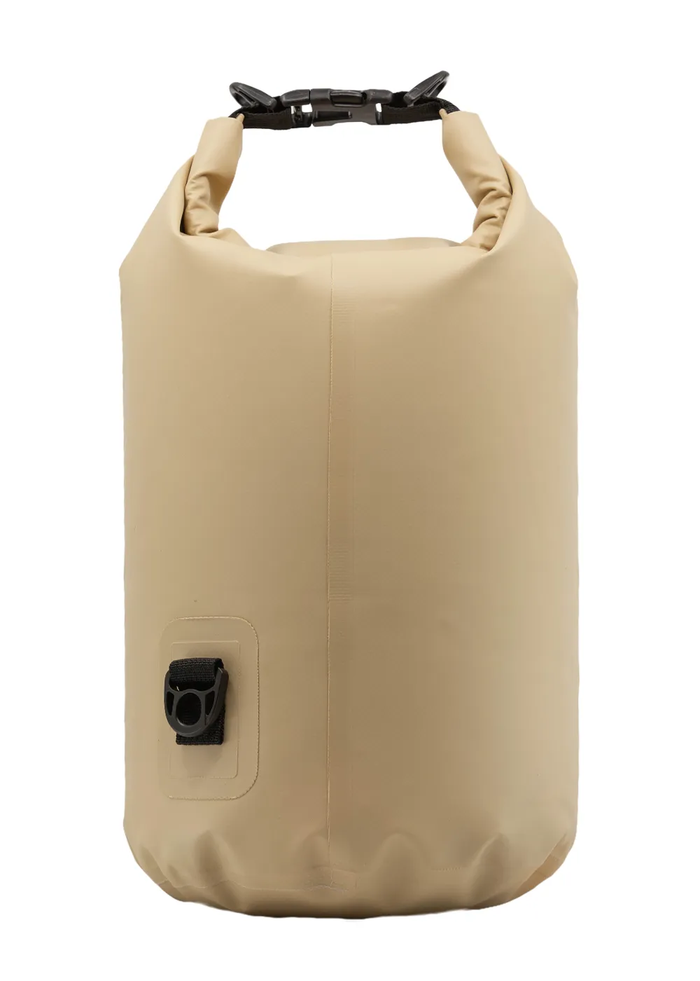 Salt of the Sea Dry Bag 10L