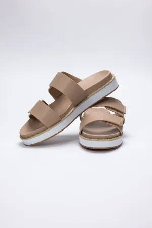 Shu Shop Bethany Sandal