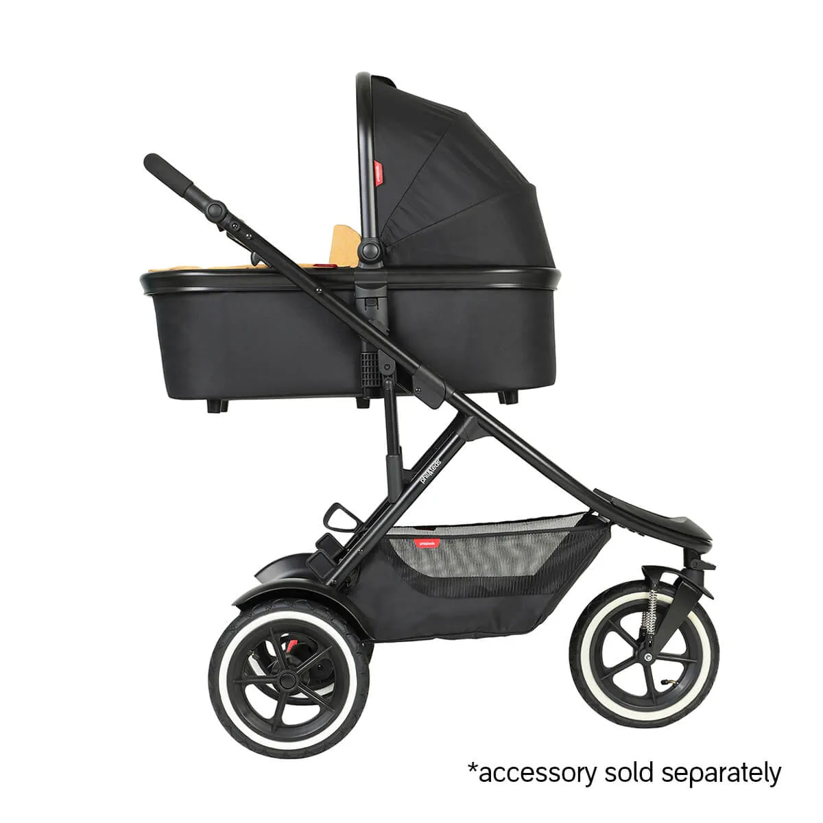 sport verso™