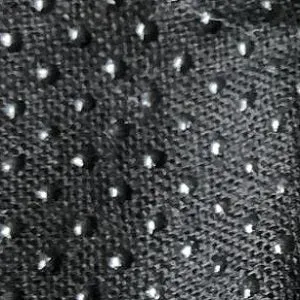 Sticky Grip - Black
