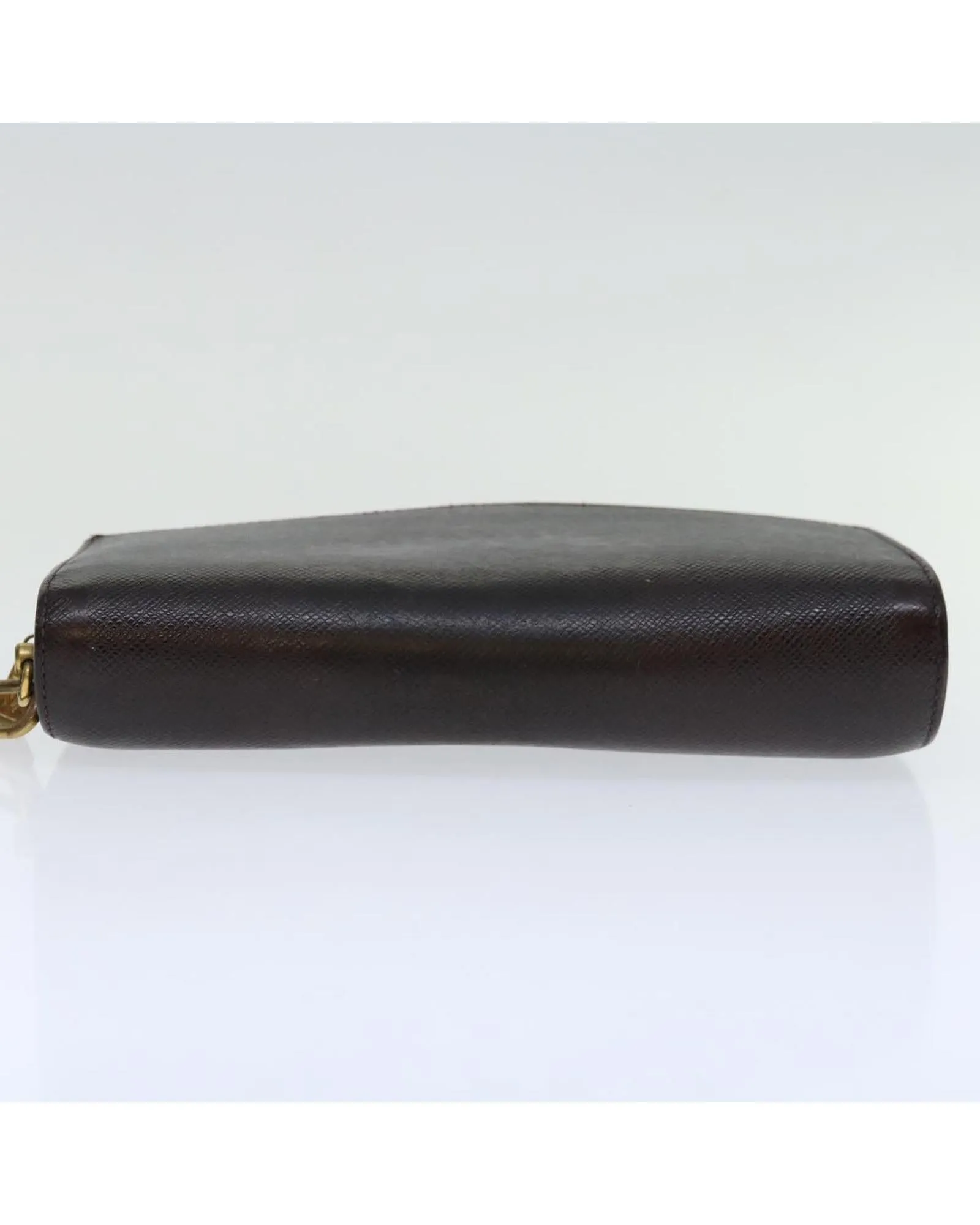 Stylish Taiga Clutch Bag