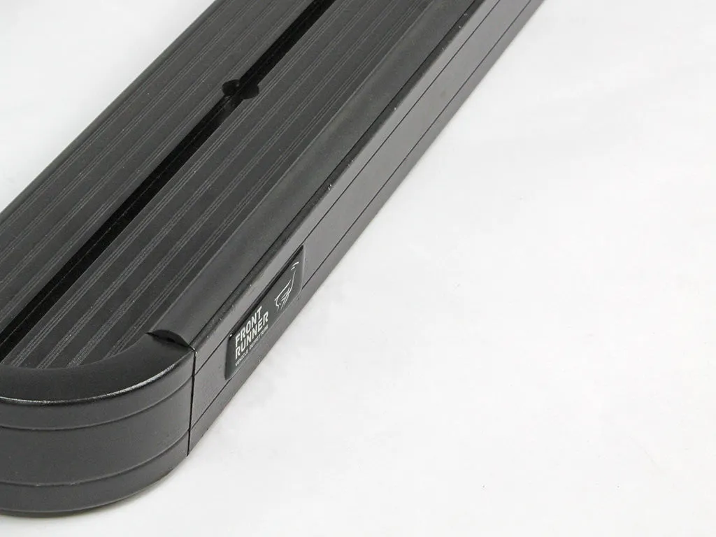 T-Slot Rubber Beading - by Front Runner