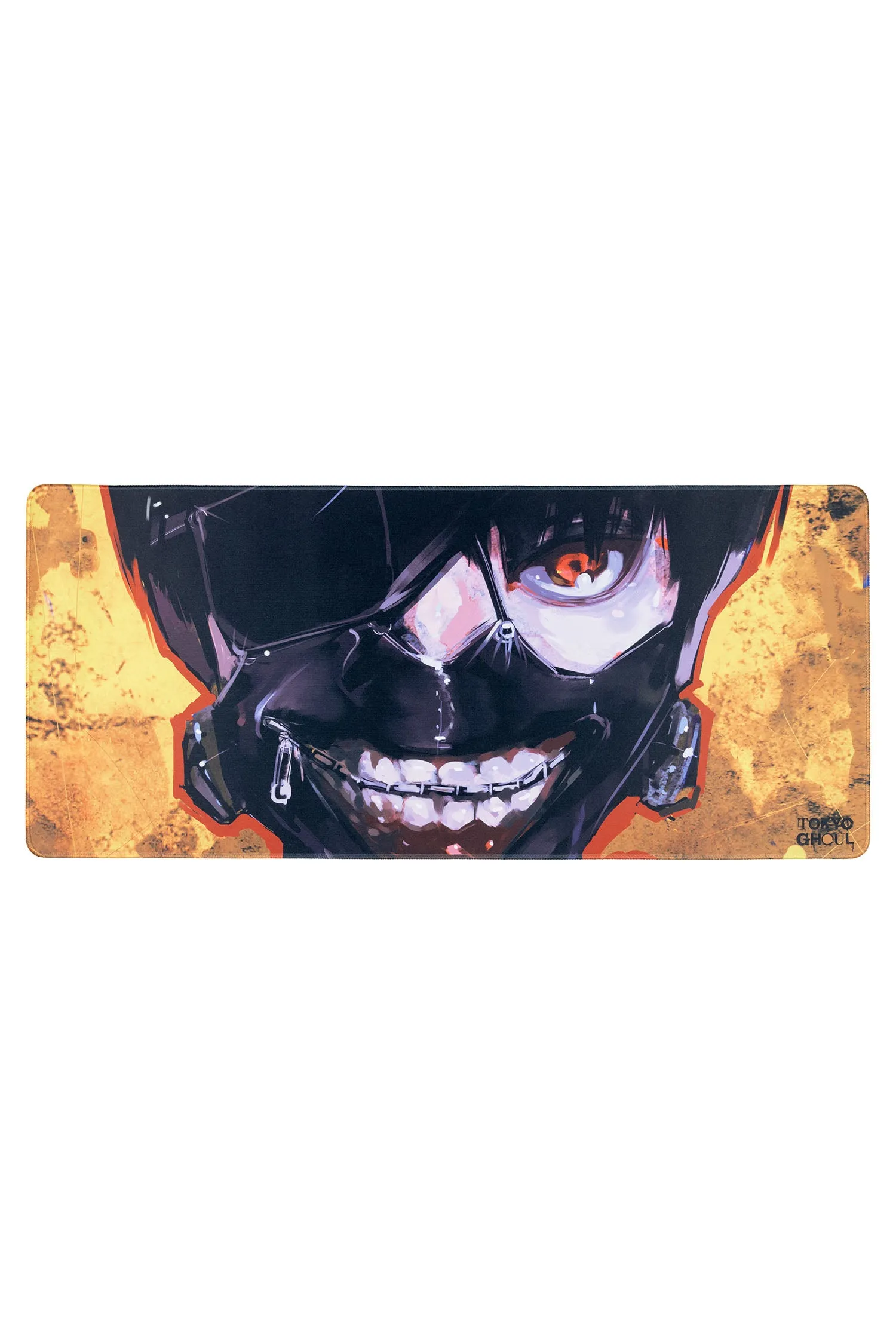 Tokyo Ghoul XL Desk Mat