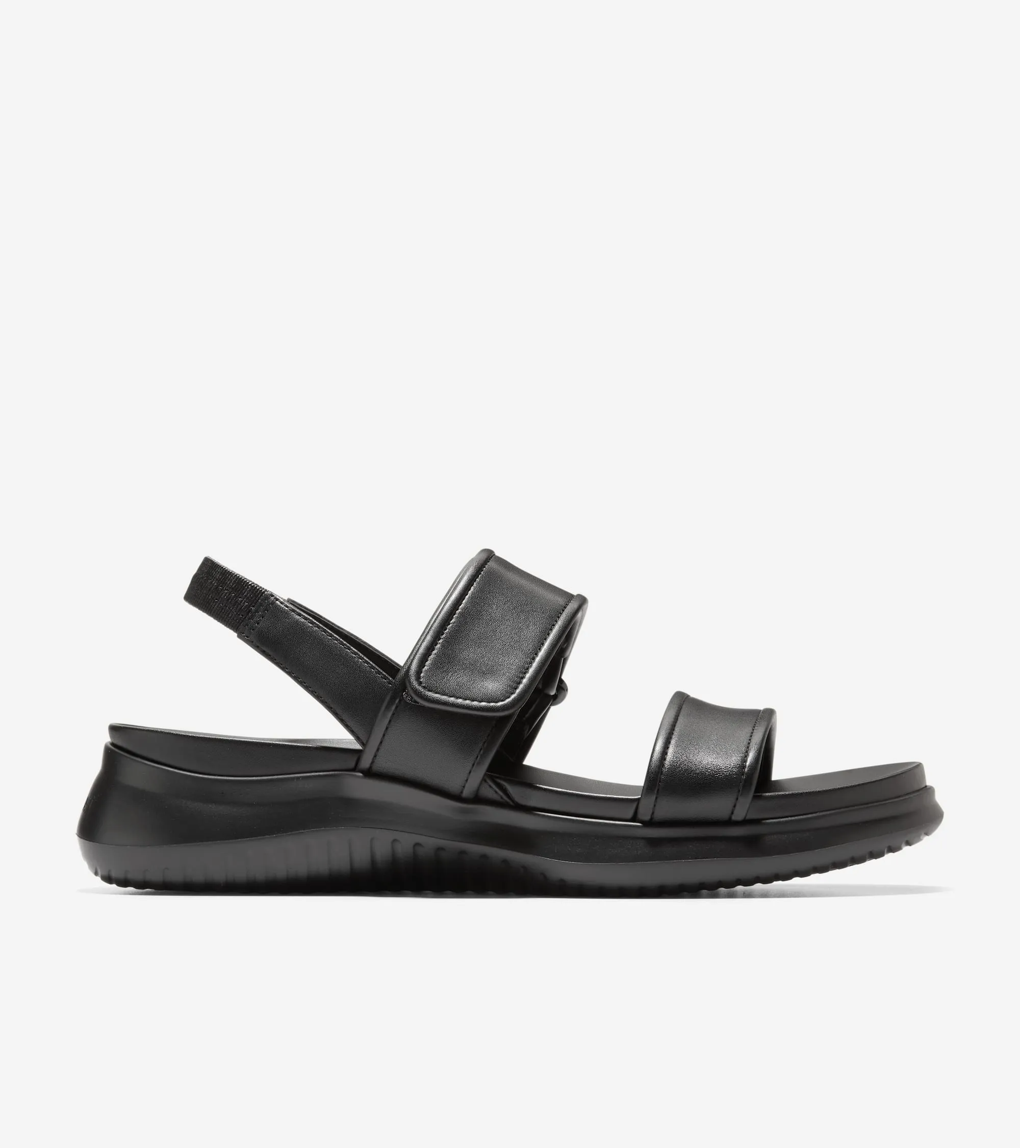 Women's ZERØGRAND Meritt Sandals