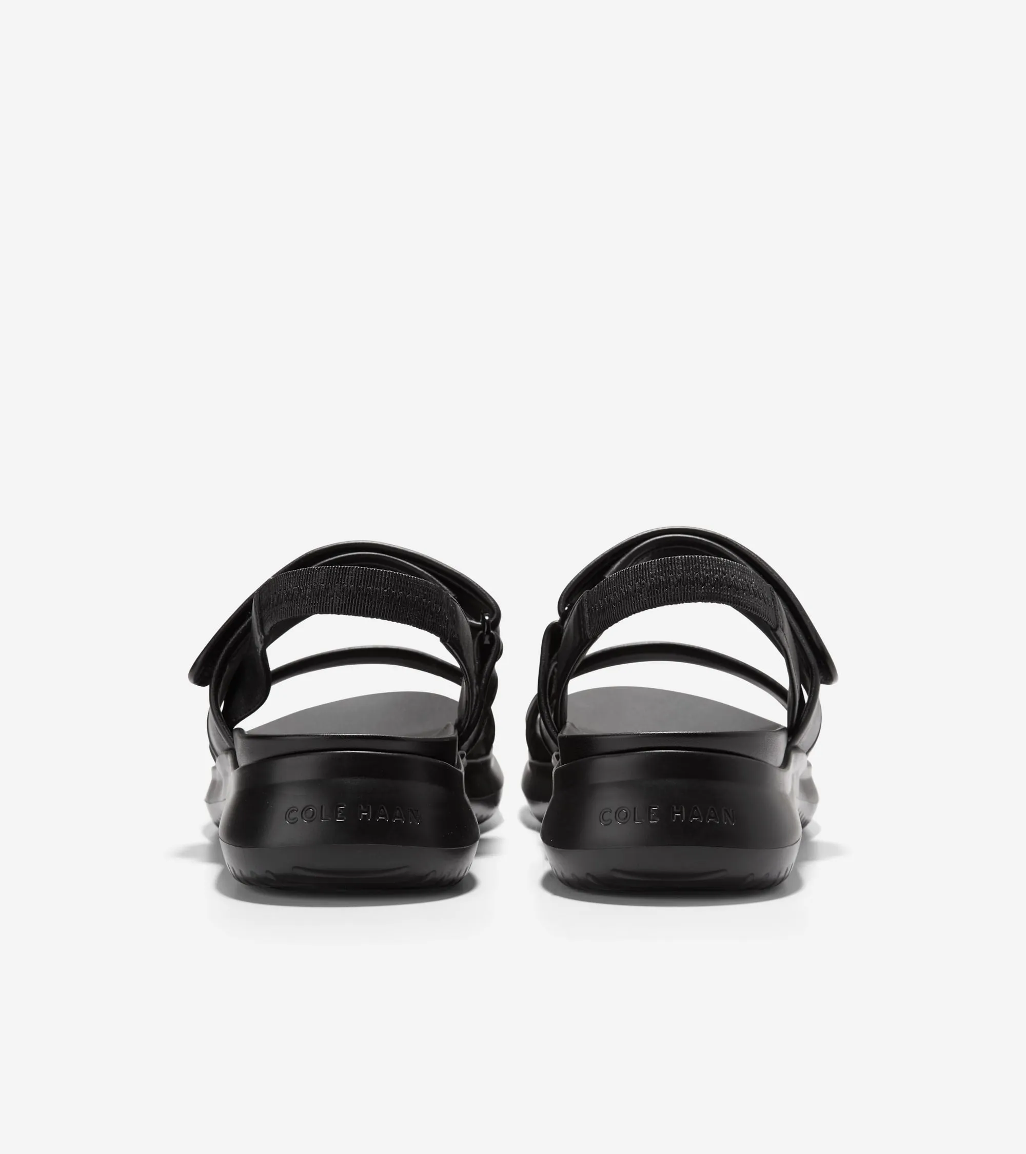 Women's ZERØGRAND Meritt Sandals