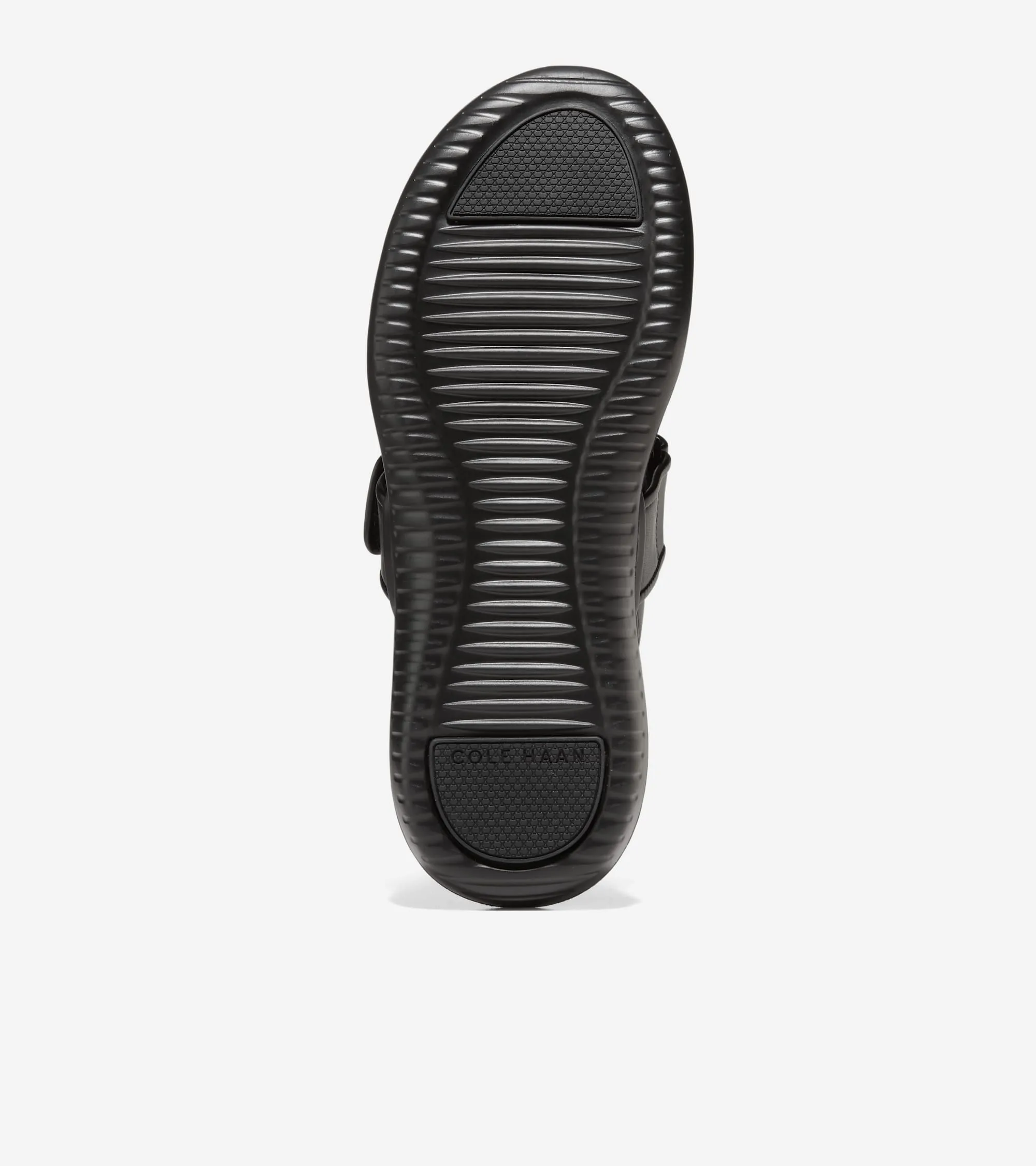 Women's ZERØGRAND Meritt Sandals