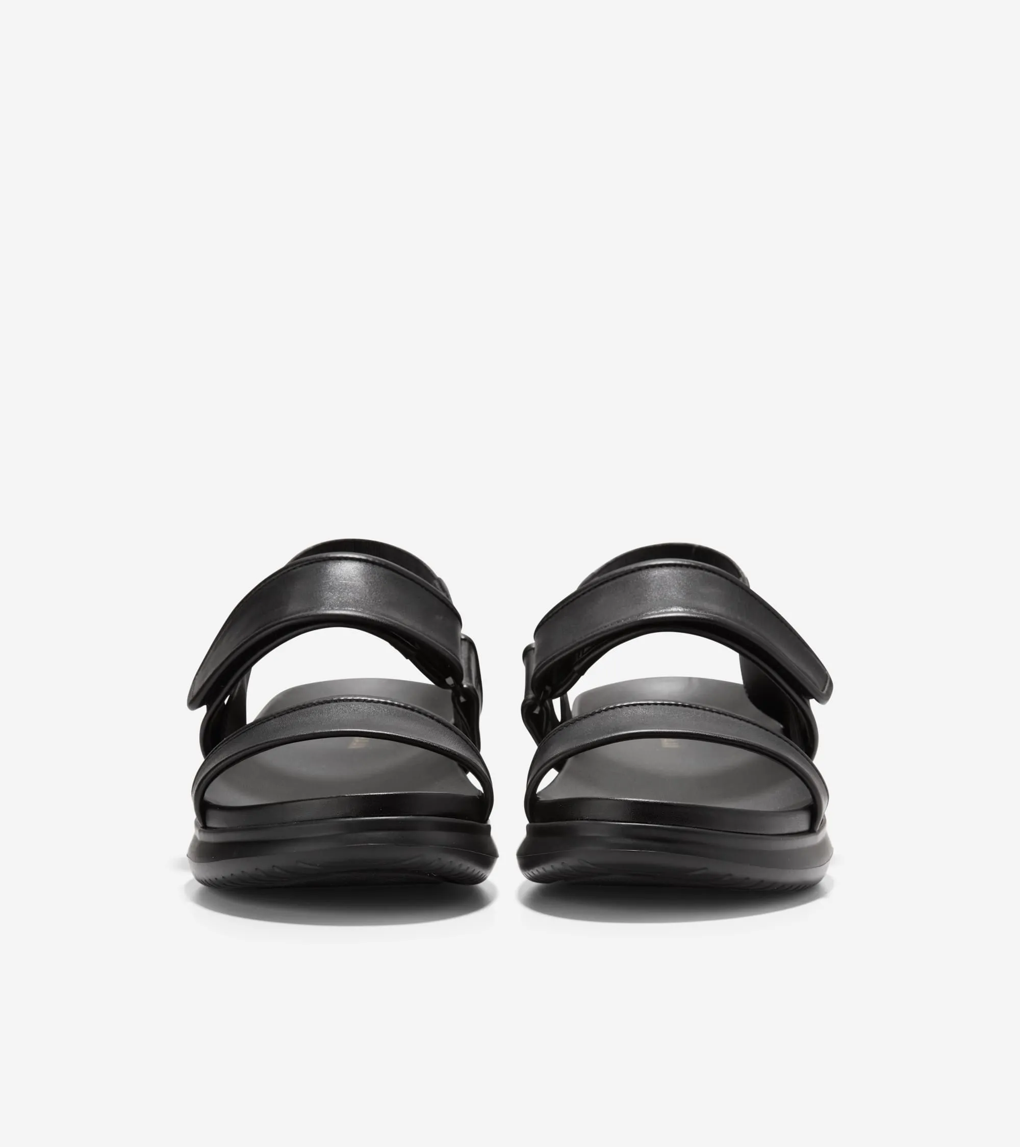 Women's ZERØGRAND Meritt Sandals