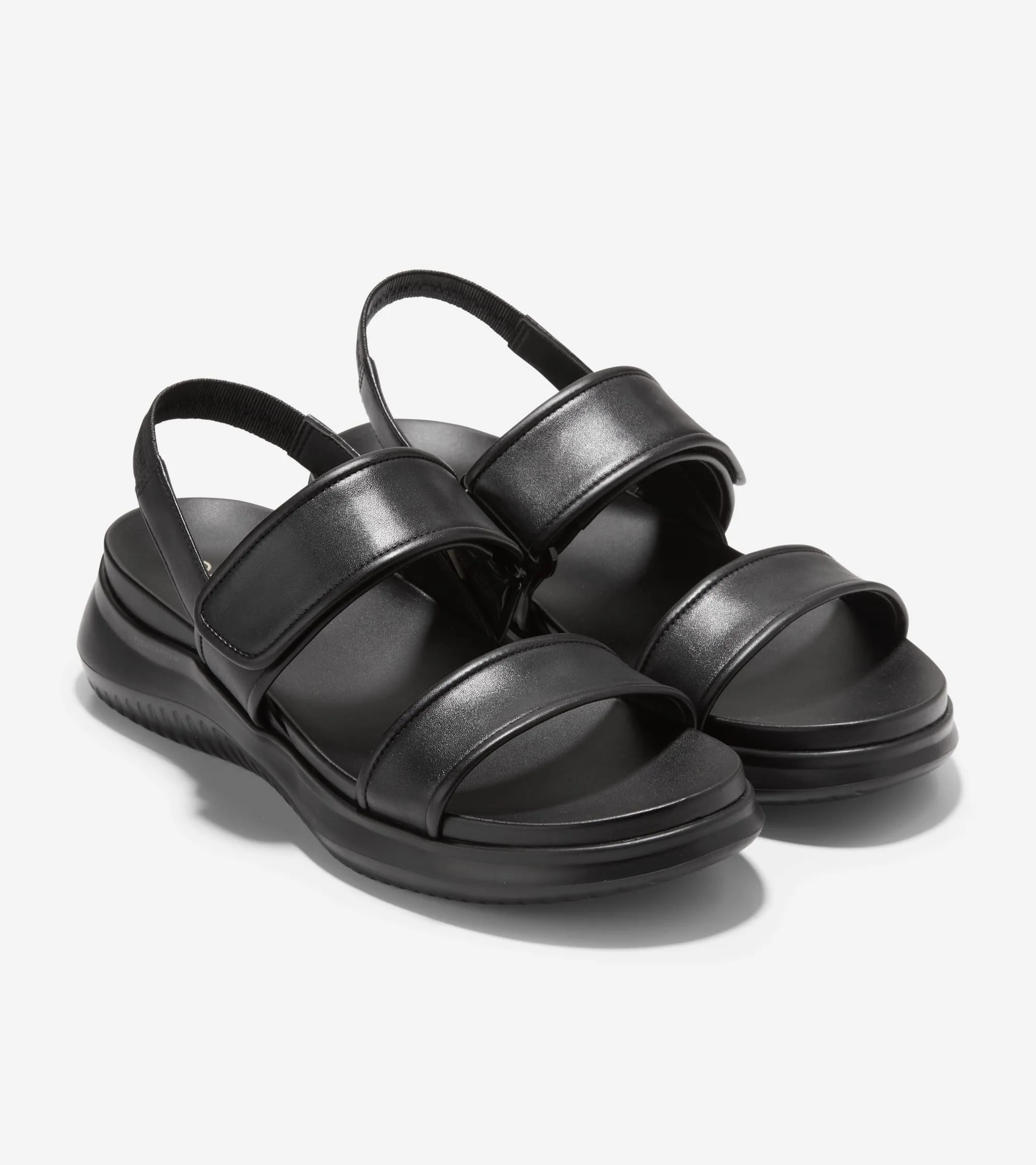 Women's ZERØGRAND Meritt Sandals